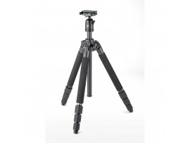 Velbon Sherpa Pro 543D